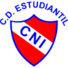 CD艾斯图迪安蒂尔CNI